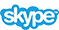 SKYKE